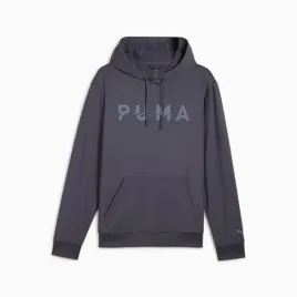 puma-cloudspun-bluza-z-kapturem-l