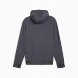 puma-cloudspun-bluza-z-kapturem-l-stan-nowy
