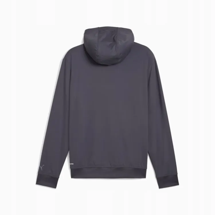 puma-cloudspun-bluza-z-kapturem-l