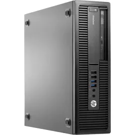 komputer-stacjonarny-hp-elitedesk-705-g2-sff-amd-pro-a4-8350b-8-500gb-nocoa