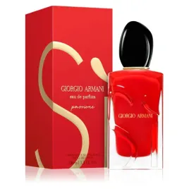 giorgio-armani-si-passione-woda-perfumowana-spray-100ml