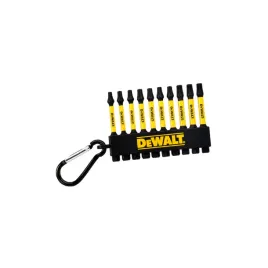 bity-1-4-t20-t30-dewalt-dt7275-qz