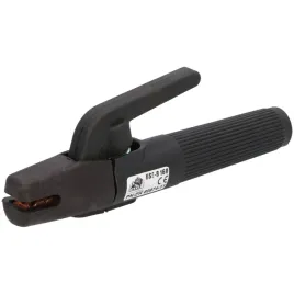 uchwyt-spawalniczy-k-400