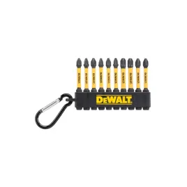 bity-1-4-ph-pz-dewalt-dt7274-qz