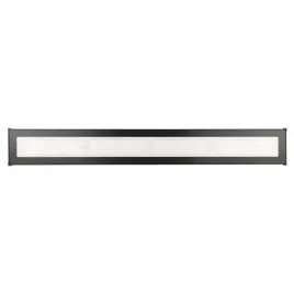 lampa-led-high-bay-200w-ip65-22000lm-5000k-trwala