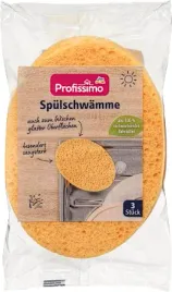 gabki-uniwersalne-3-szt