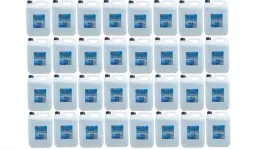 woda-destylowana-600l-120-x-5l