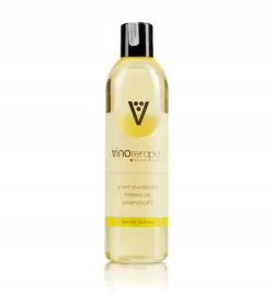 oliwka-ujedrniajaca-vinoterapia-malvasia-volcanica-300ml-makadamia-gratis