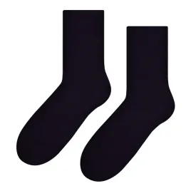 3x-meskie-skarpety-sportowe-steven-47-50-polfrotte-czarne