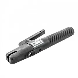 uchwyt-spawalniczy-k-160