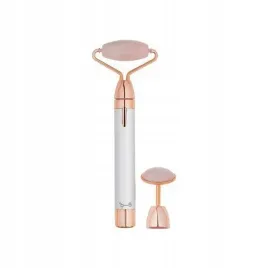 vitalmaxx-walek-do-twarzy-z-rozowego-kwarcu