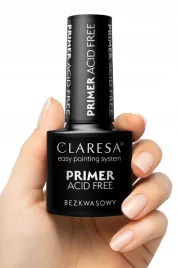 claresa-primer-acid-free-bonder-bezkwasowy-odtluszczacz-do-paznokci-5-ml
