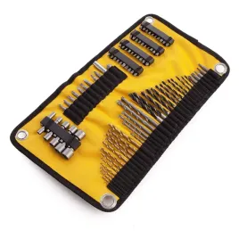 wiertla-i-akcesoria-dt7981-qz-dewalt