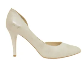 szpilki-damskie-skorzane-z-wycieciem-emis-sk6687-platyna-roz-35