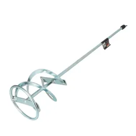 faster-tools-mieszadlo-do-farb-80-x-400-1-7-kg