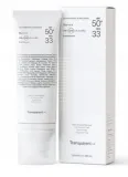 transparent-lab-lightweight-sunscreen-spf50-ppd33-100ml