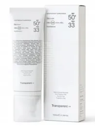 transparent-lab-lightweight-sunscreen-spf50-ppd33-100ml