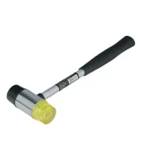 faster-tools-mlotek-guma-plastik-stan-nowy