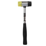 faster-tools-mlotek-guma-plastik-marka-faster-tools