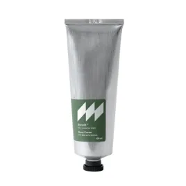 monolit-shaving-cream-for-all-skin-types-100-ml-krem-do-golenia-z-ekstrak