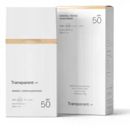 transparent-lab-tinted-sunscreen-medium-mineralny-krem-z-filtrem-spf50