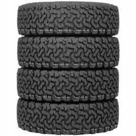 4x-opony-215-65-16-r16-caloroczne-wielosezonowe-4x4-at-215-65r16