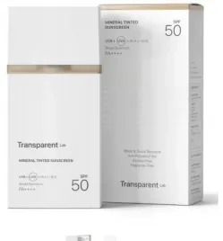 transparent-lab-tinted-sunscreen-light-mineralny-krem-z-filtrem-spf50