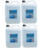 woda-destylowana-20l