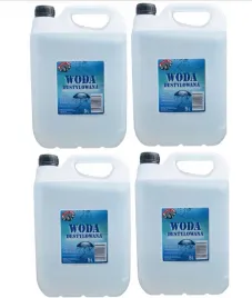 woda-destylowana-20l