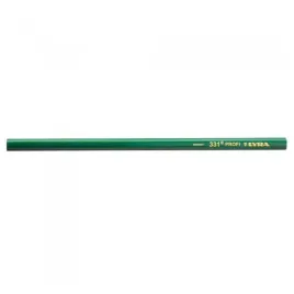 lyra-olowek-kamieniarski-30