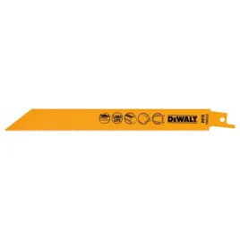brzeszczoty-m2-hss-dt2353-qz-dewalt