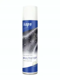 kaps-multistop-wodoodporna-ochrona-skory-spray-400