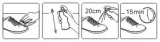 nano-protector-kaps-impregnat-wodoodporny-200-ml-stan-nowy
