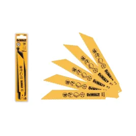 brzeszczoty-m2-hss-dt2348-qz-dewalt