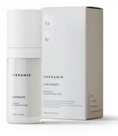theramid-a-retinoate-retinoidowy-zabieg-przeciwstarzeniowy-30ml