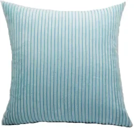 poszewka-na-poduszke-65cm-x-65cm-ze-sztruksu