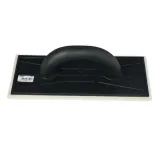 faster-tools-paca-pcv-z-filcem-130-x-270