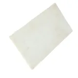 faster-tools-paca-pcv-z-filcem-130-x-270-kod-producenta-101
