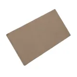 faster-tools-paca-pcv-z-guma-130-x-270
