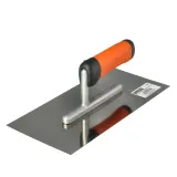 faster-tools-paca-nierdzewna-dwukomponentowa-130-x-270-stan-nowy