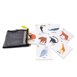 karty-pracy-zwierzeta-po-polsku-10-x-10-cm-78-sztuk