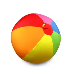 pilka-balonowa-mix-kolorow-30-cm