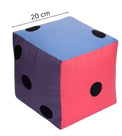 kostka-edukacyjna-pastelowa-20-cm-kropki