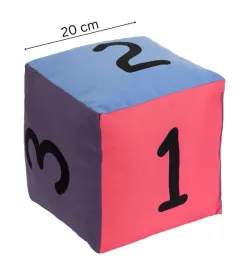 kostka-edukacyjna-pastelowa-20-cm-cyfry