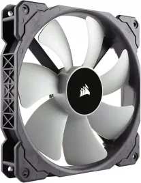 wentylator-corsair-140-x-140-mm-6915351555588
