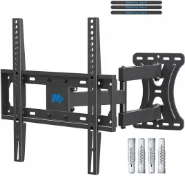 uchwyt-na-telewizor-mounting-dream-md2432-03