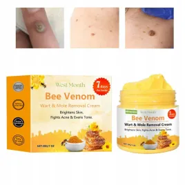 krem-na-brodawki-z-jadem-pszczelim