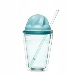 kubek-sagaform-tworzywo-sztuczne-0-ml