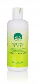 zel-z-aloesu-100percent-aloe-vera-z-wysp-kanaryjskich-lanzaloe-250-ml-gratis