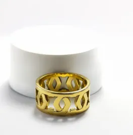 pierscionek-eterna-zloty-azurowy-rozmiar-us-7-szeroka-obraczka-stal-316l